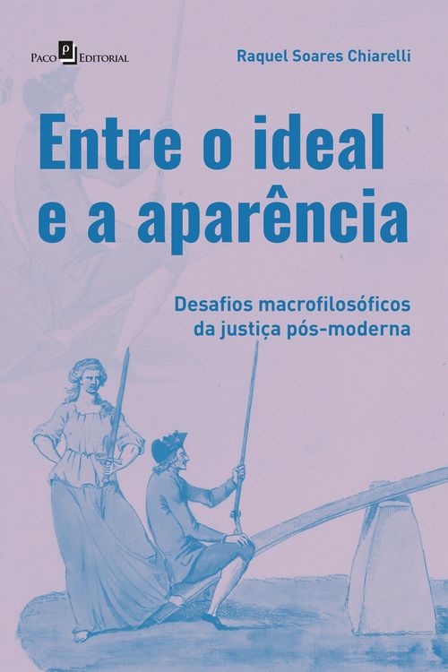 Produktbild: Entre o ideal e a apar&ecirc;ncia