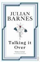 Produktbild: Talking It Over