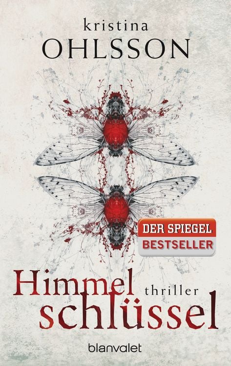 Produktbild: Himmelschl&uuml;ssel