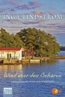 Produktbild: Wind &uuml;ber den Sch&auml;ren