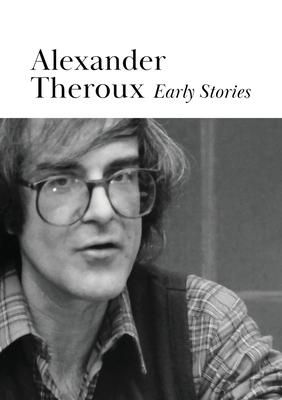 Produktbild: Early Stories