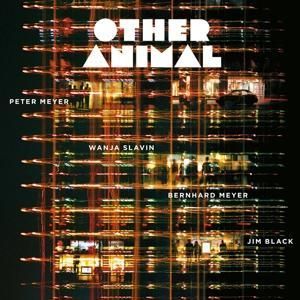 Produktbild: Other Animal