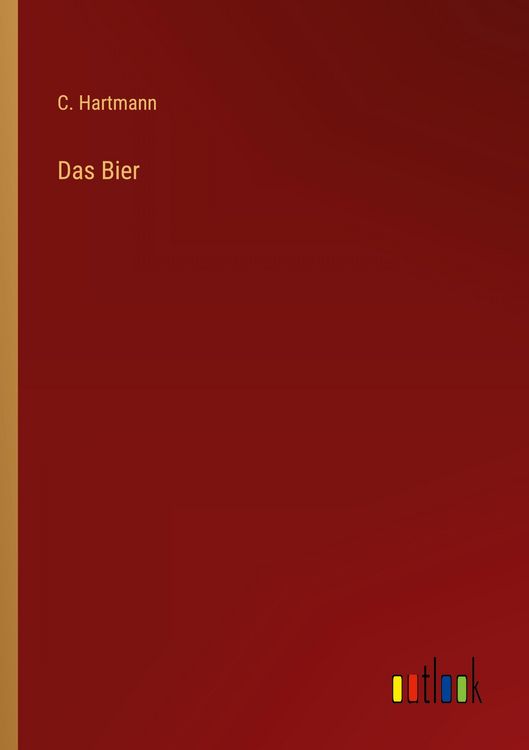 Produktbild: Das Bier