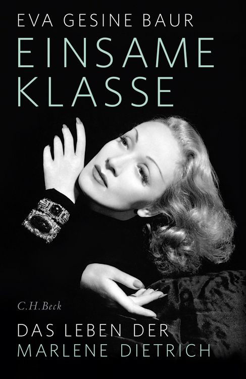 Produktbild: Einsame Klasse