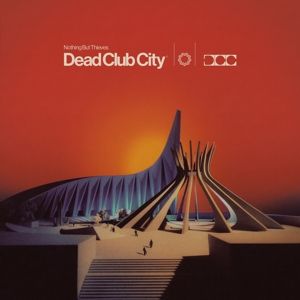 Produktbild: Dead Club City
