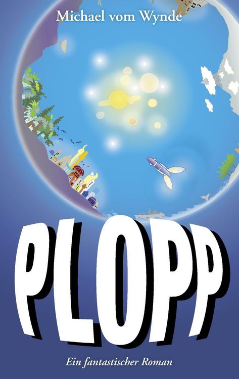 Produktbild: Plopp