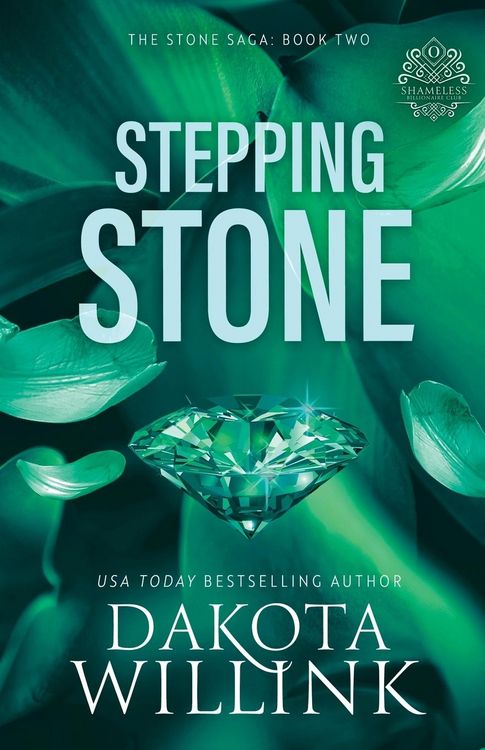 Produktbild: Stepping Stone