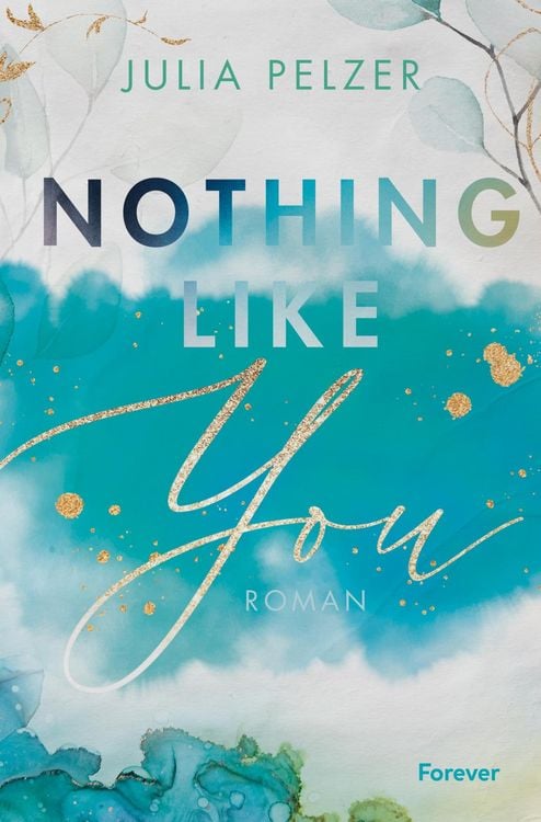 Produktbild: Nothing Like You