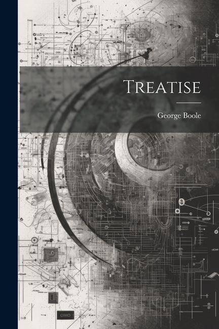 Produktbild: Treatise