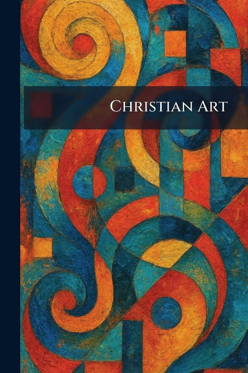 Produktbild: Christian Art