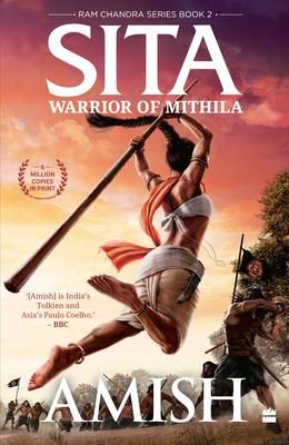 Produktbild: Sita