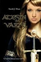 Produktbild: Atesin Varisi