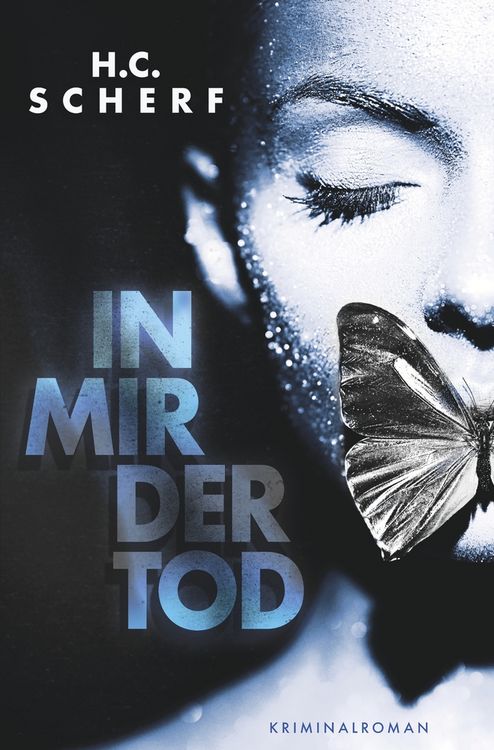 Produktbild: In mir der Tod
