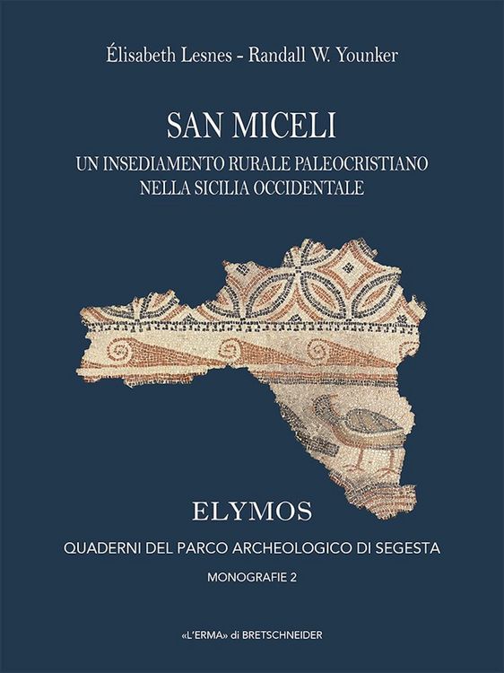 Produktbild: San Miceli