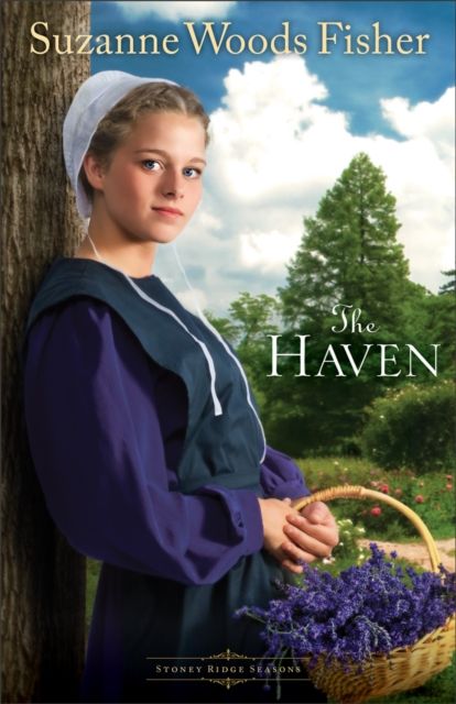 Produktbild: Haven