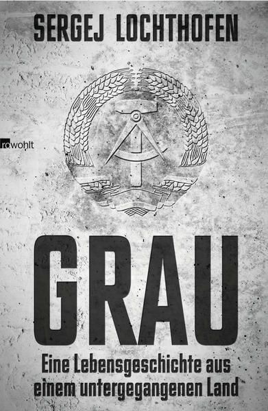 Produktbild: Grau