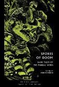 Produktbild: Spores of Doom