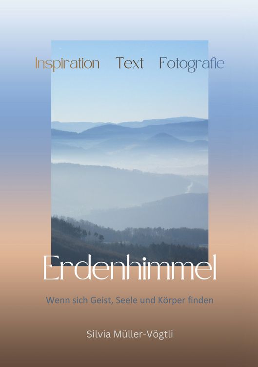 Produktbild: Erdenhimmel