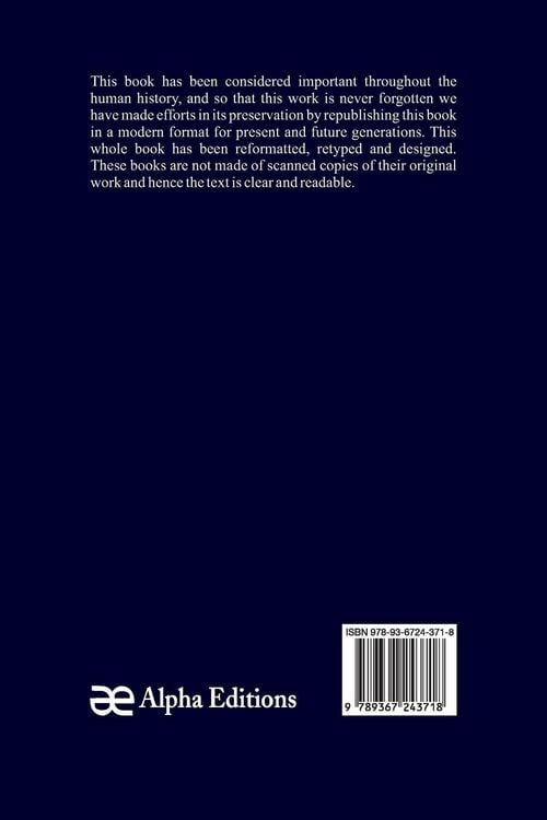 Produktbild: The Blue Fairy Book