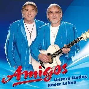 Produktbild: Unsere Lieder,unser Leben