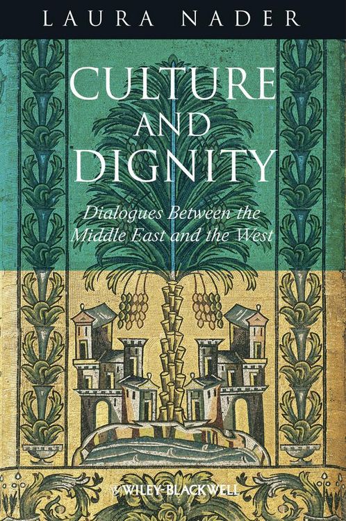 Produktbild: Culture and Dignity