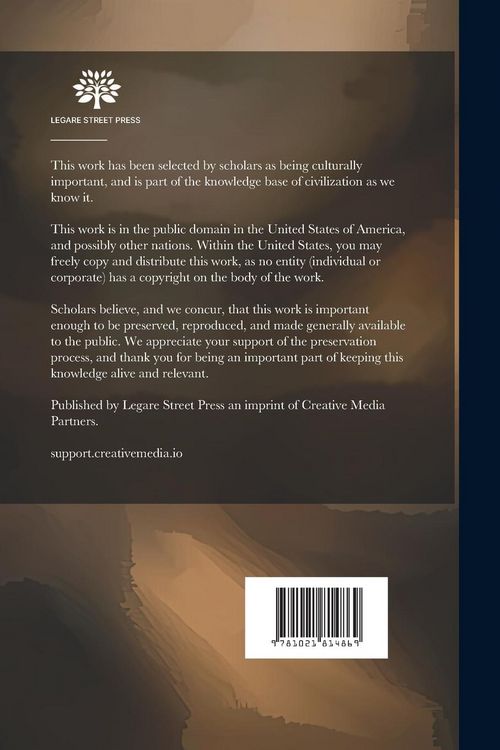 Produktbild: The Law of Municipal Bonds
