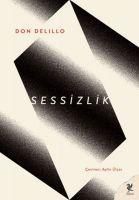 Produktbild: Sessizlik