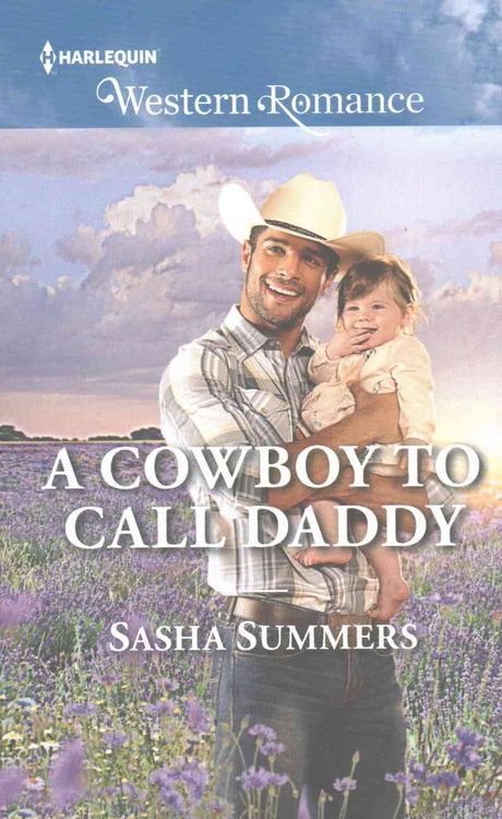 Produktbild: Hqpb Western Rom # Cowboy To