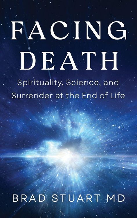 Produktbild: Facing Death