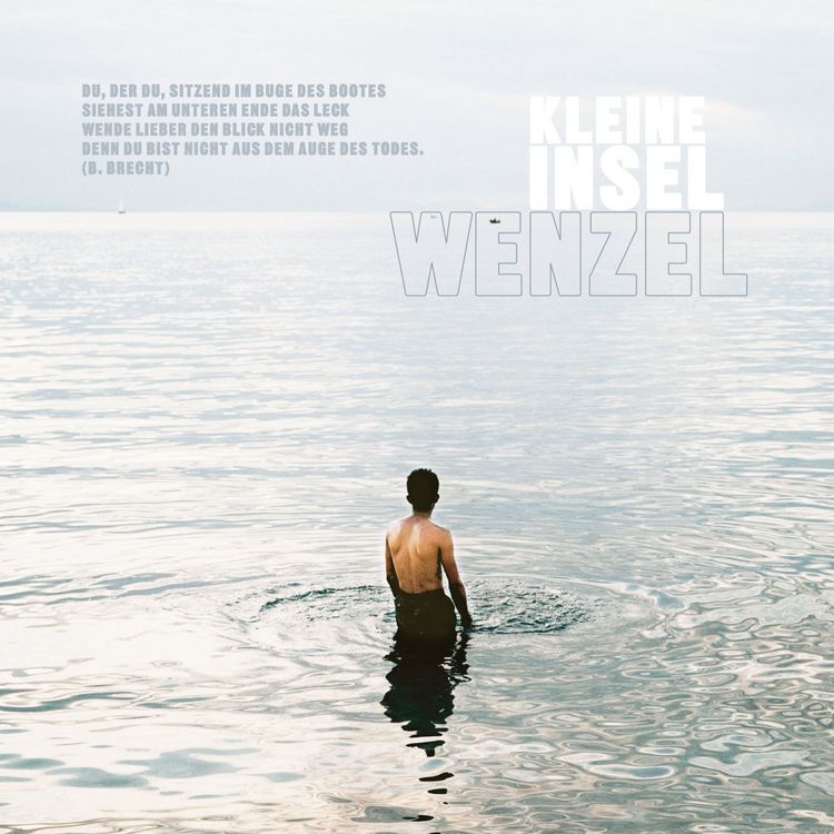 Produktbild: Kleine Insel