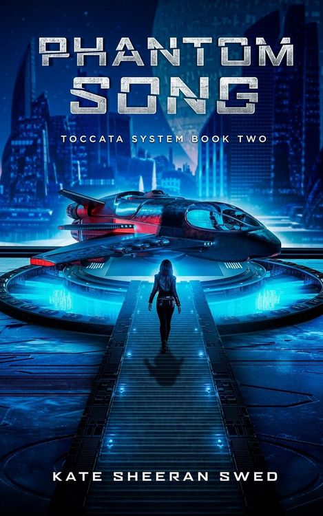 Produktbild: Phantom Song