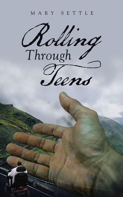 Produktbild: Rolling Through Teens