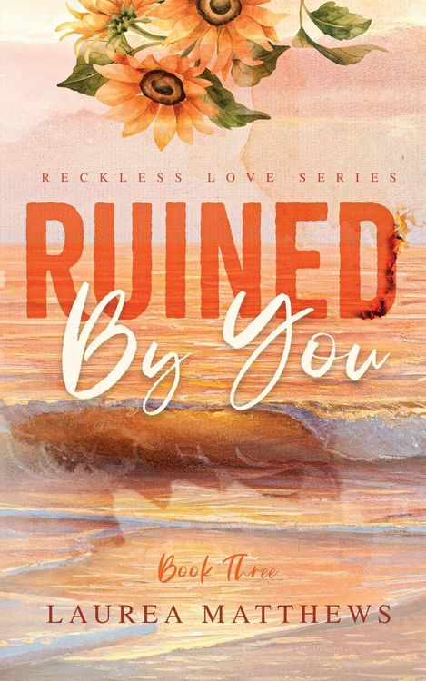 Produktbild: Ruined By You