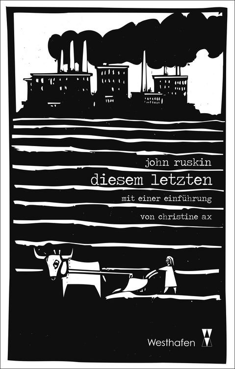 Produktbild: Diesem Letzten