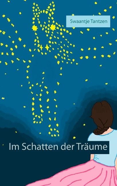 Produktbild: Im Schatten der Tr&auml;ume
