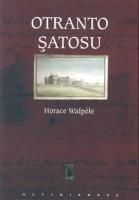 Produktbild: Otranto Satosu