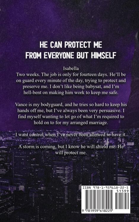 Produktbild: Protect Me