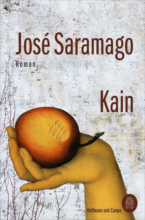 Produktbild: Kain