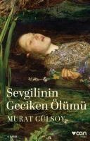 Produktbild: Sevgilinin Geciken &Ouml;l&uuml;m&uuml;