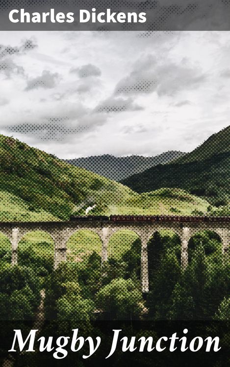 Produktbild: Mugby Junction