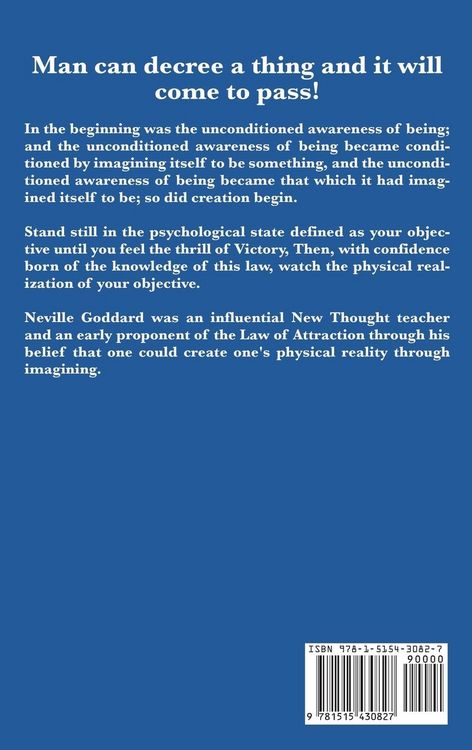 Produktbild: Your Faith Is Your Fortune