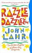 Produktbild: Razzle Dazzle 'em