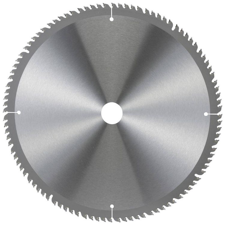 Produktbild: Makita B-67321 Kreiss&auml;geblatt 305 x 30 x 2.15mm Z&auml;hneanzahl: 100 1St.