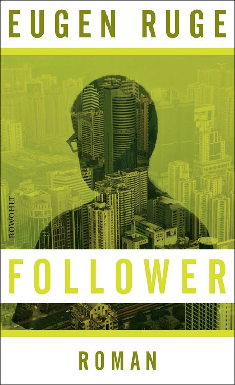 Produktbild: Follower