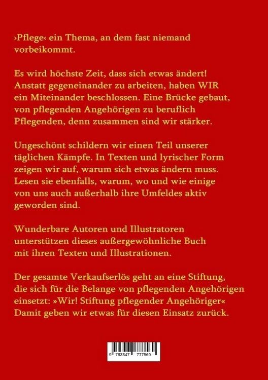 Produktbild: Wir bauen eine Br&uuml;cke ... zusammen sind wir st&auml;rker