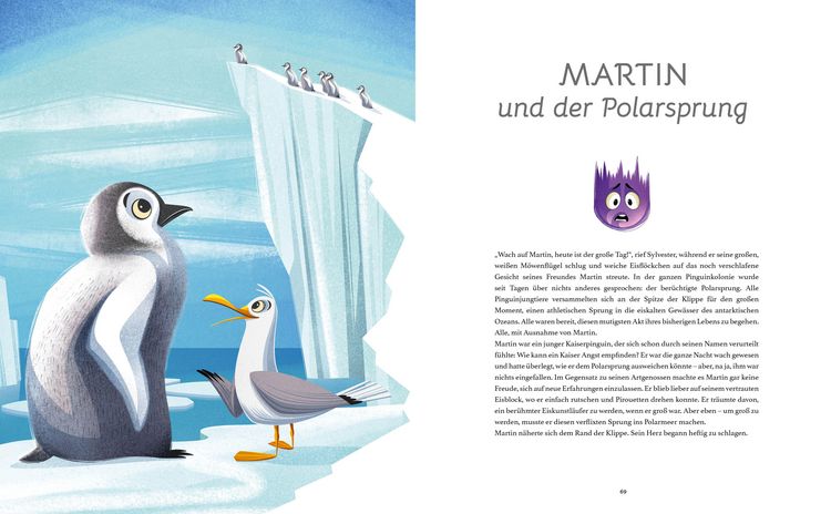 Produktbild: Wie wir f&uuml;hlen