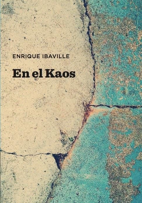 Produktbild: En el Kaos
