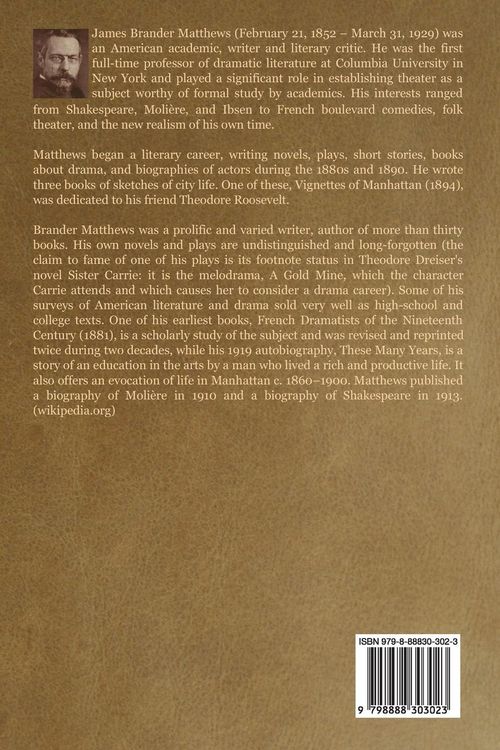 Produktbild: Poems of American Patriotism