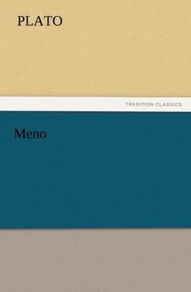 Produktbild: Meno