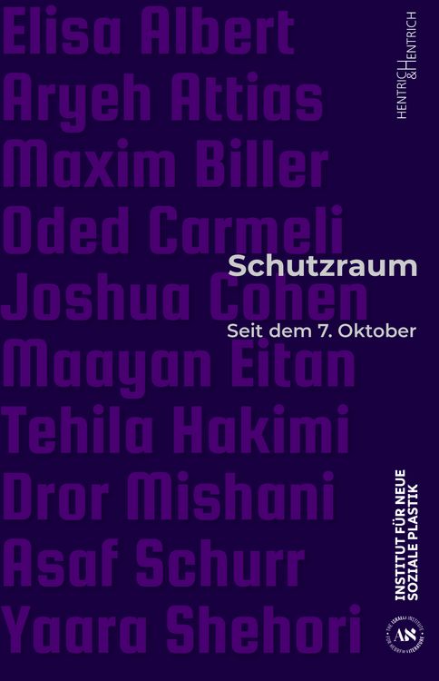 Produktbild: Schutzraum